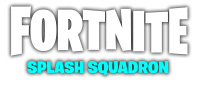 Logo Fortnite